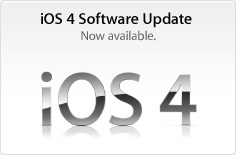 iOS4 Update_d0002189_128214.jpg