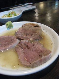 page s-60　　　　　　　　　　　　　　　　　小麦サーベイ　_a0028990_1914792.jpg