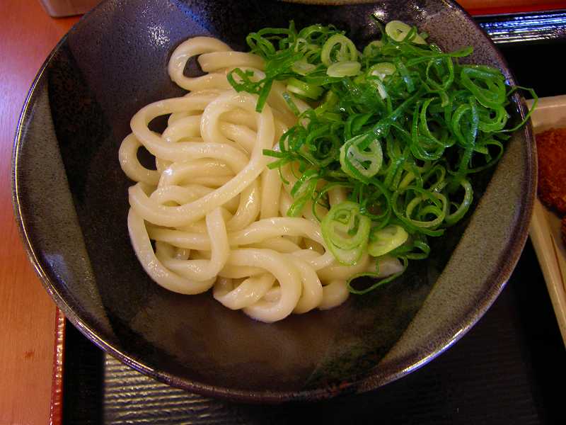 c0118393_11141324.jpg