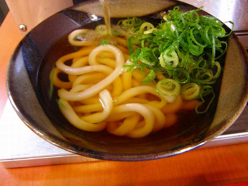 c0118393_11164866.jpg