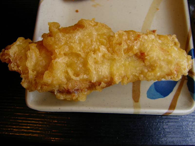 c0118393_11202460.jpg