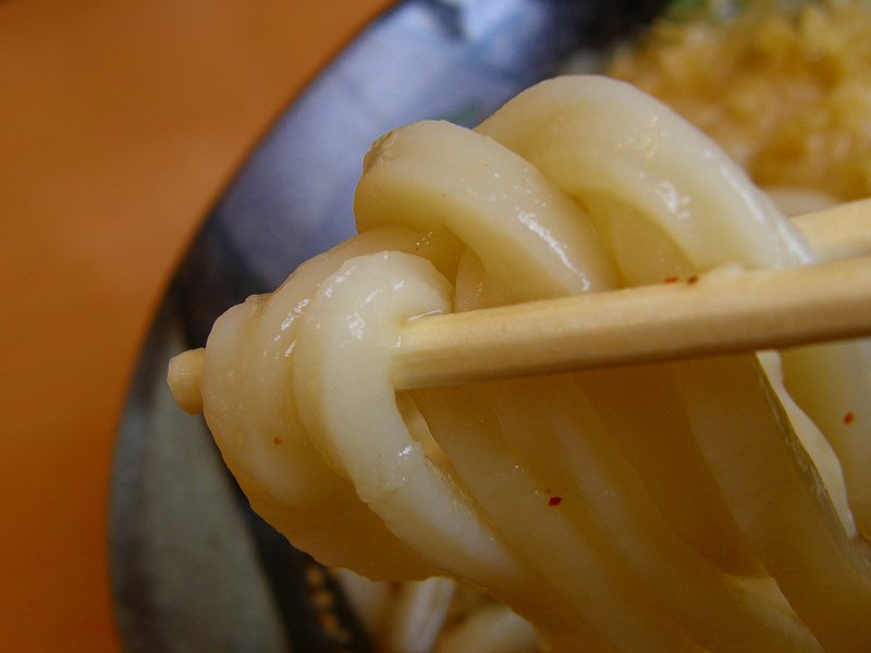 c0118393_1124482.jpg