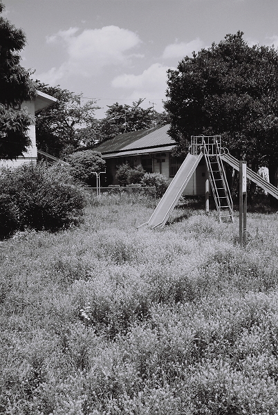 c0214494_2194666.jpg