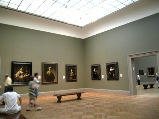 a0126797_1515695.jpg