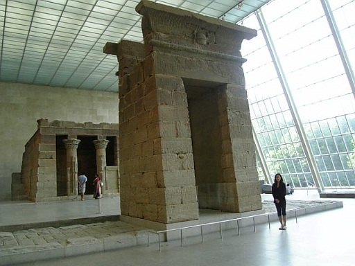 a0126797_2062624.jpg