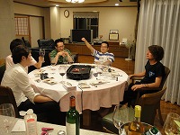 a0152501_10211.jpg