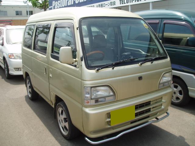 ライフ・ご成約ありがとうございます!!(伏古店)_c0161601_2119466.jpg