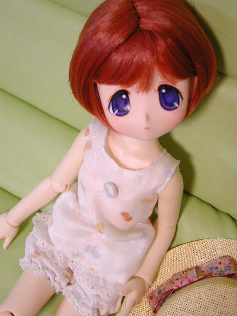 b0006402_0403947.jpg