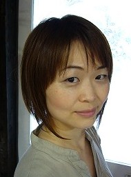6月の女子ヘアー_a0123703_14303788.jpg