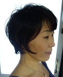 6月の女子ヘアー_a0123703_1432109.jpg