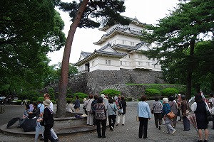 小田原散策_d0050503_818290.jpg