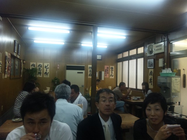 f0197703_11592240.jpg