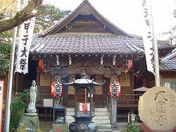 c0187004_1612565.jpg
