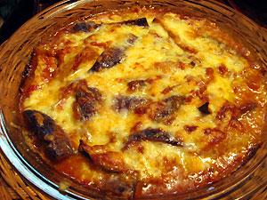 e0118904_22505123.jpg