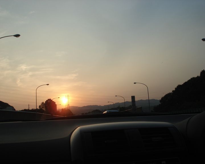 f0084806_8551936.jpg