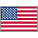 e0093608_550145.gif