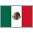 e0093608_552792.gif
