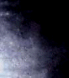 e0103408_13465925.gif