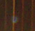 e0103408_13552893.gif