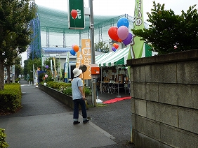 d0013610_12153727.jpg