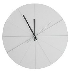 壁掛け時計が入荷いたしました。_a0143711_1040025.jpg