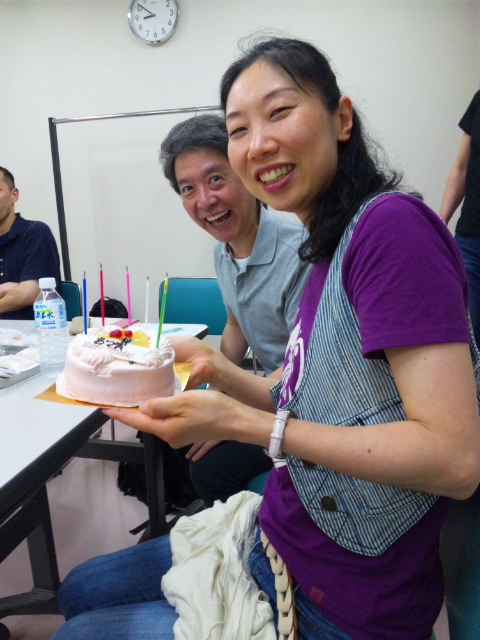 HAPPY BIRTHDAY!!_f0138311_23132236.jpg
