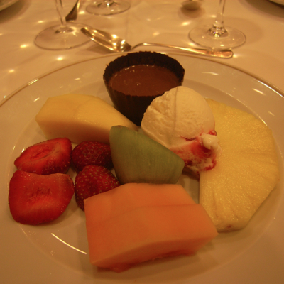 c0026612_1324715.jpg