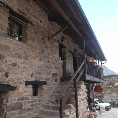 c0026612_1373822.jpg