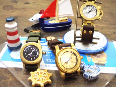 d0083912_20484722.jpg