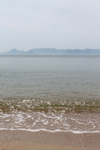 d0128712_22454169.jpg