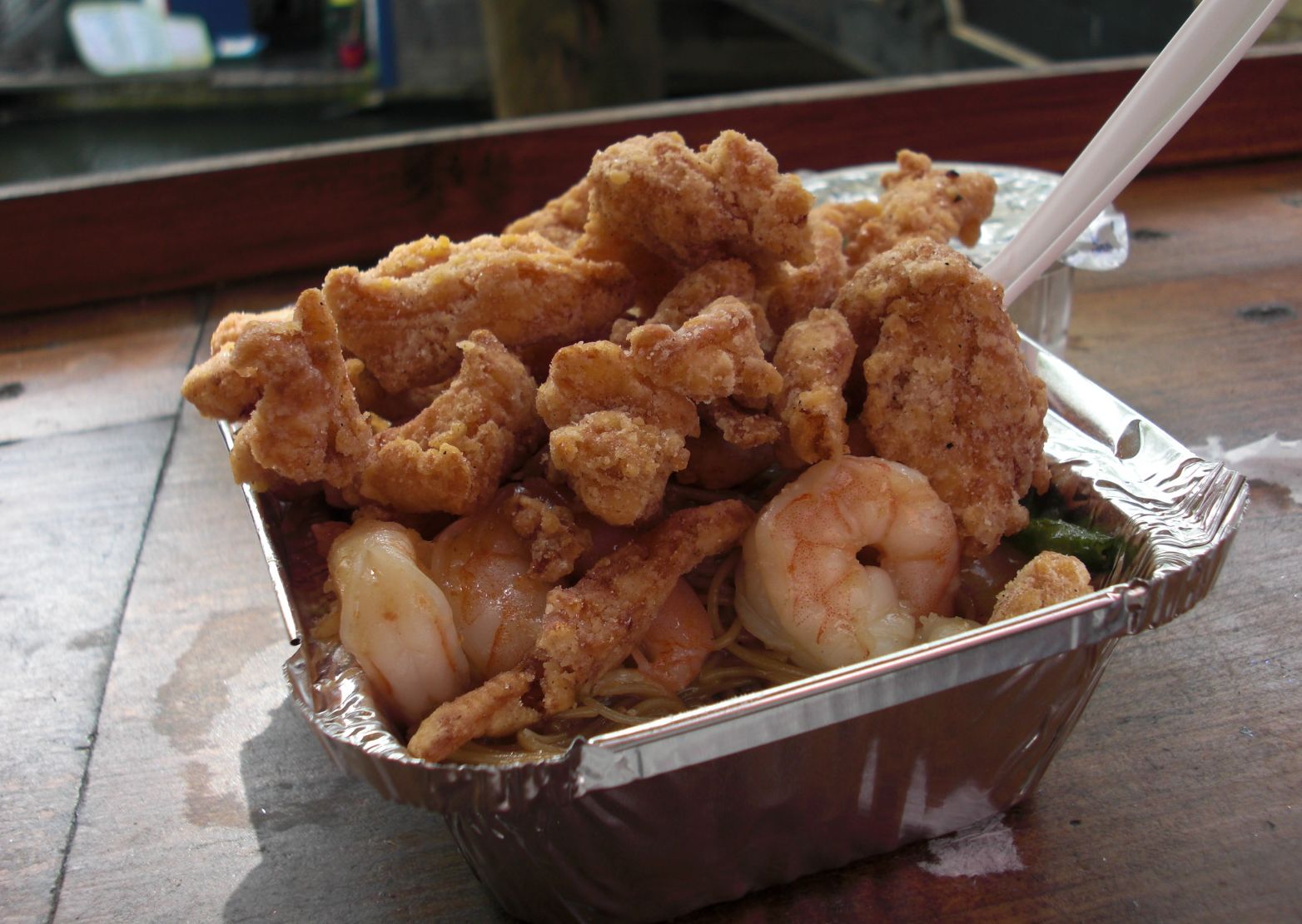 c0094013_327750.jpg