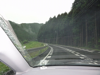 b0163114_19574121.jpg