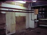 c0226014_1624590.jpg