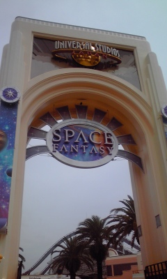 USJ_a0112220_9455222.jpg