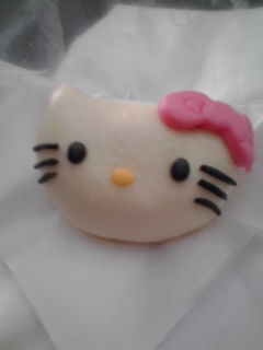 USJ_a0112220_9455257.jpg