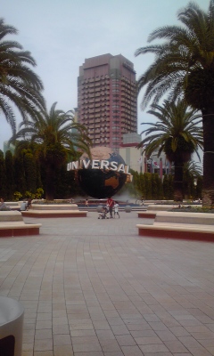 USJ_a0112220_9455268.jpg