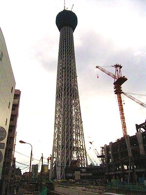 d0152020_12461623.jpg