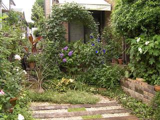 c0204121_16372136.jpg