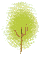 c0204121_21272272.gif