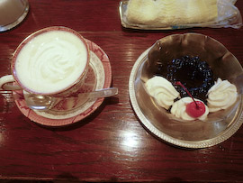 d0066821_19362361.jpg