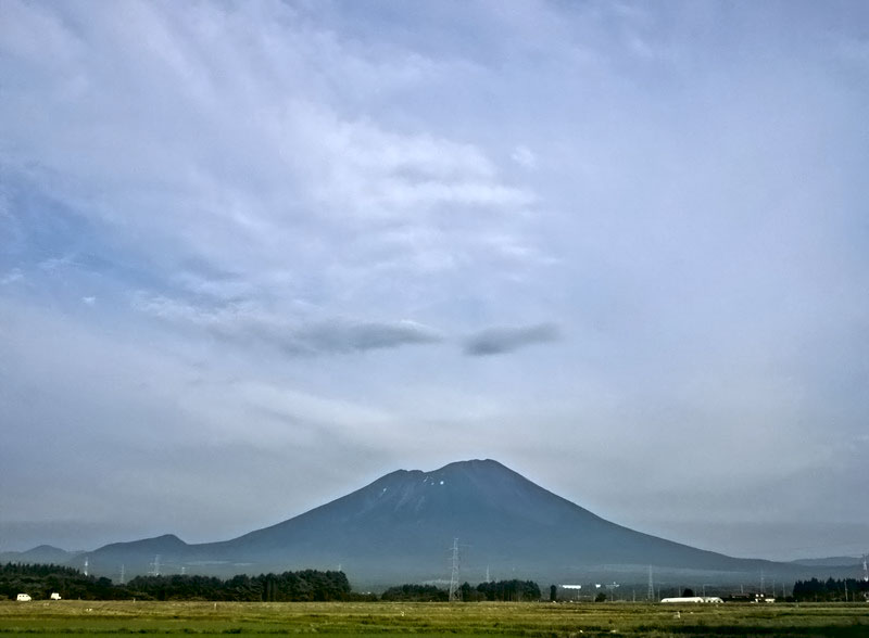 d0090322_2052296.jpg