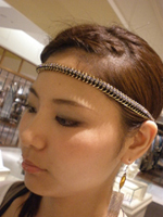 d0127223_1445142.jpg