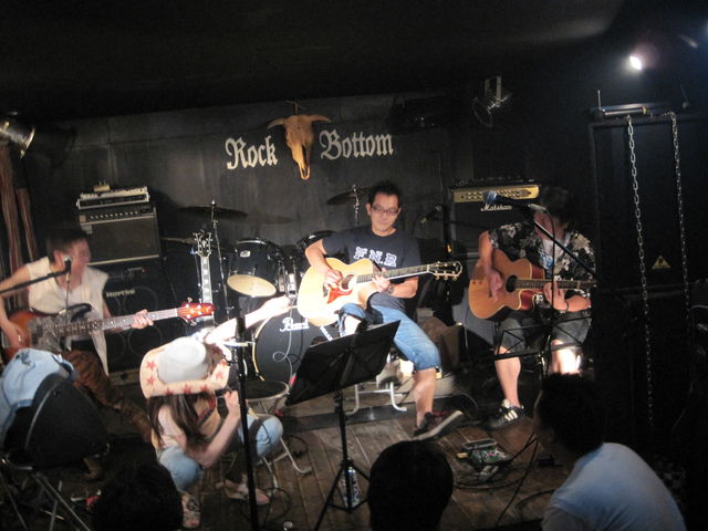 d0066024_025011.jpg