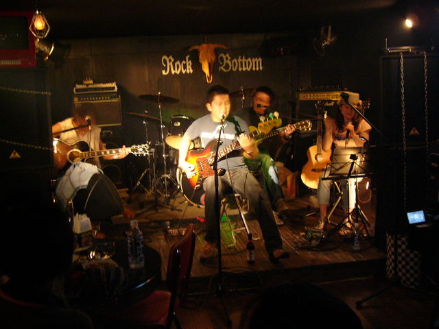 d0066024_044055.jpg