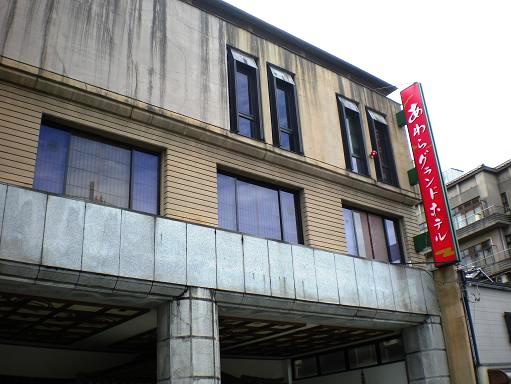 e0118224_7432865.jpg