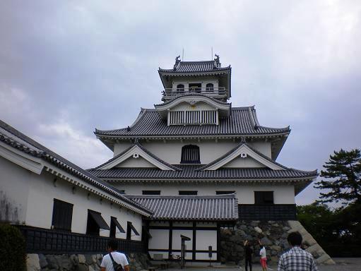 e0118224_7463411.jpg