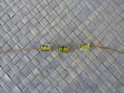 a0161826_5424145.jpg