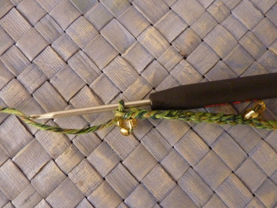a0161826_5463840.jpg