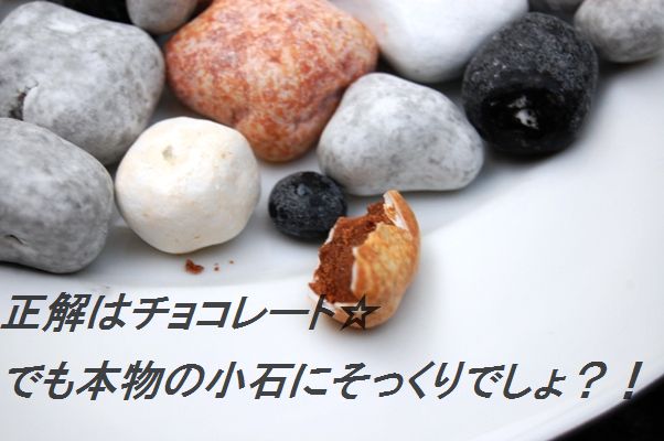 プチトマトのしそ生姜風味マリネ☆_d0104926_5332745.jpg