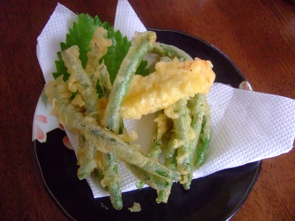 ヤングコーンが美味しい!_b0137932_18323018.jpg